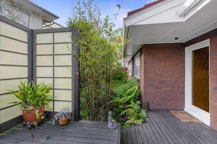 28 Newham Place Henderson_14