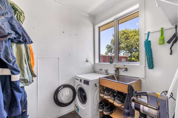 107 Dome Street Newfield_17