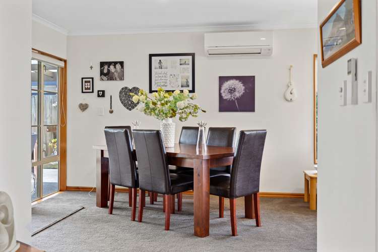 19 Monaco Key Papamoa_9