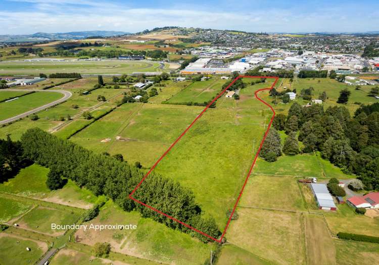 124 Station Road Pukekohe_7