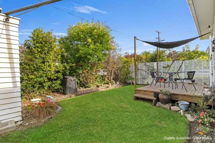 525 Main Road Riwaka Riwaka_8