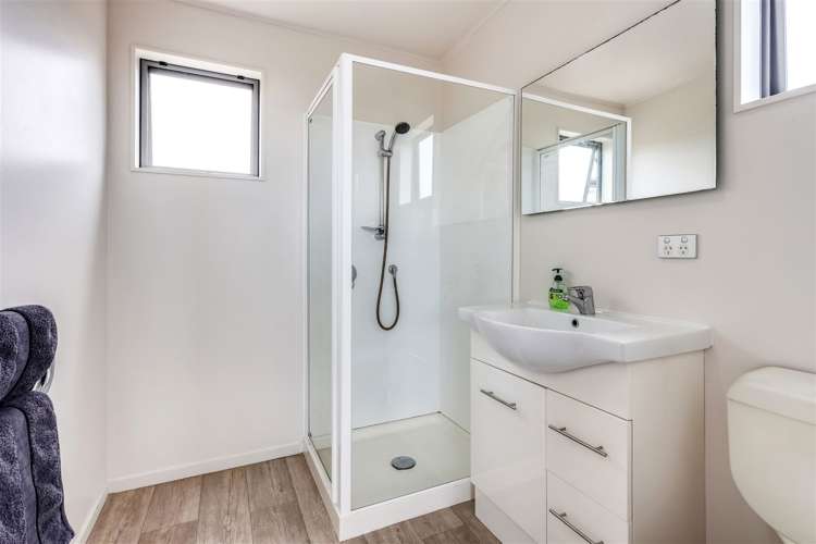 36 Moir Point Road Mangawhai Heads_10