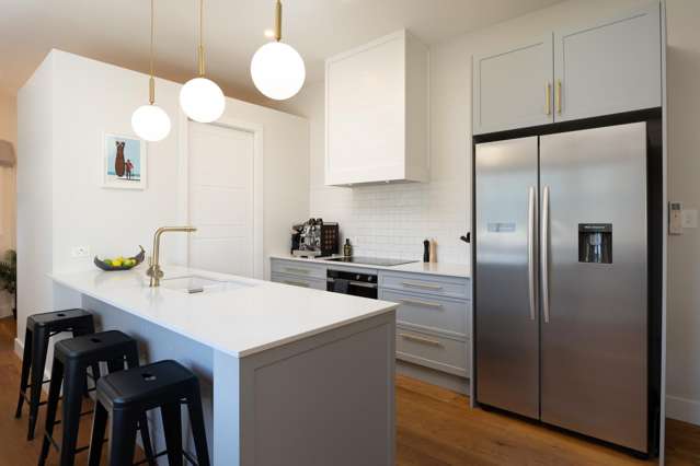 12a Broadway Picton_4