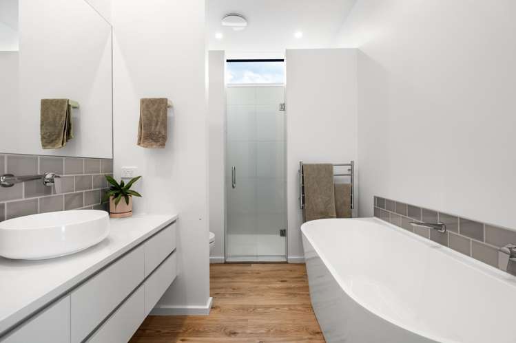 341 Horahora Road Piarere_22