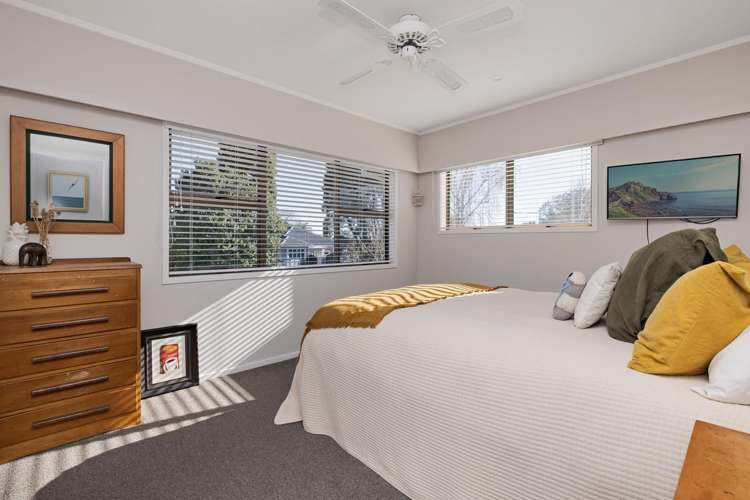 24 Selwyn Street Tauranga Central_20