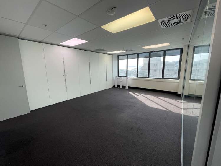 50 Manners Street Te Aro_6