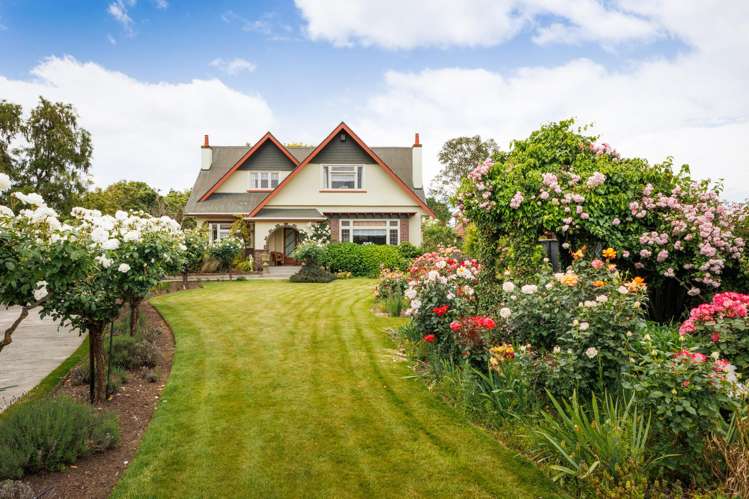 161 Russell Street Palmerston North_40