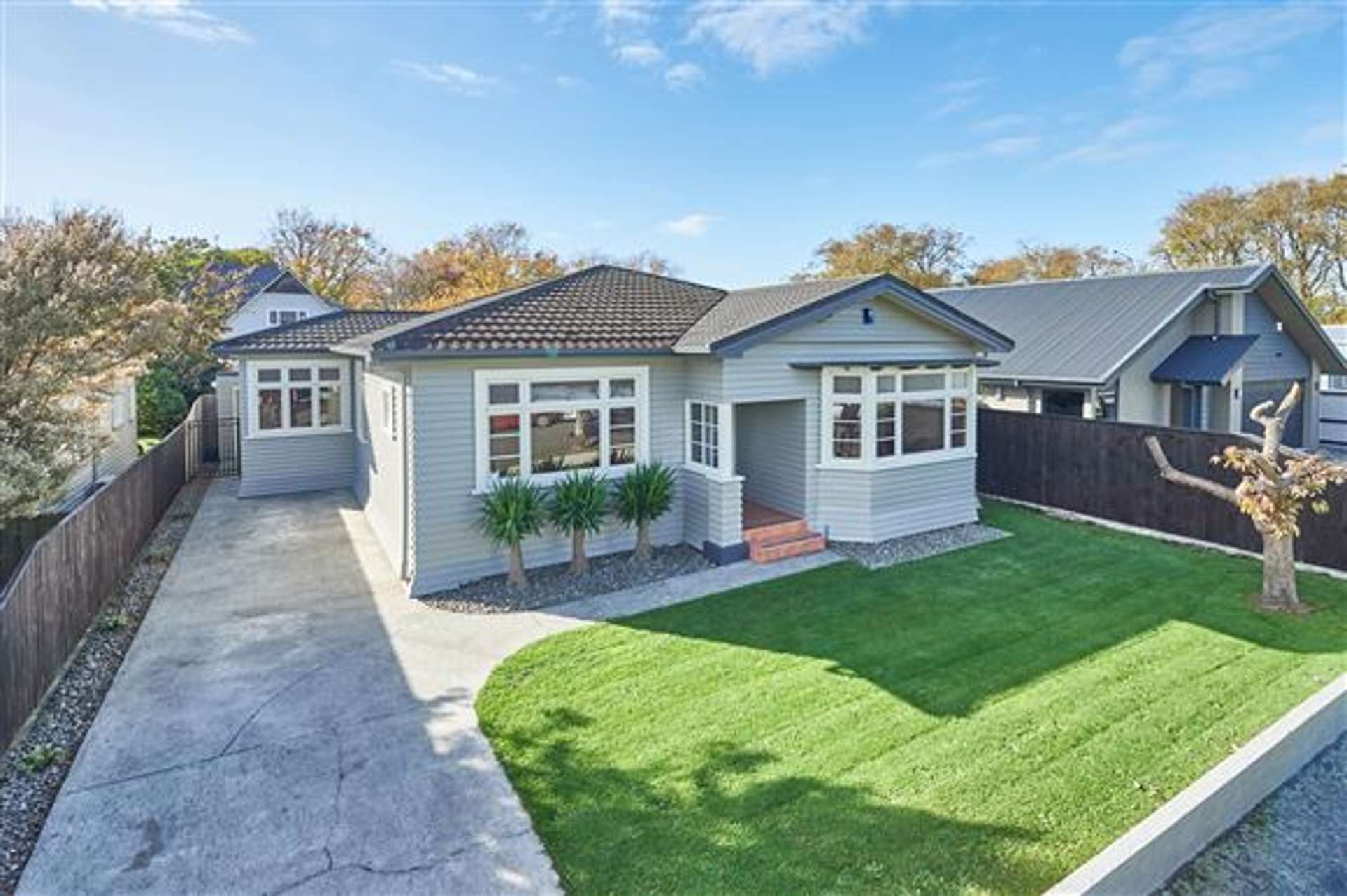 21 Rawhiti Avenue Palmerston North Central_0