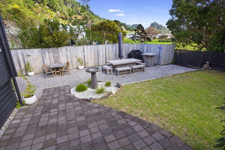 1219 Hikuai Settlement Road Pauanui_15