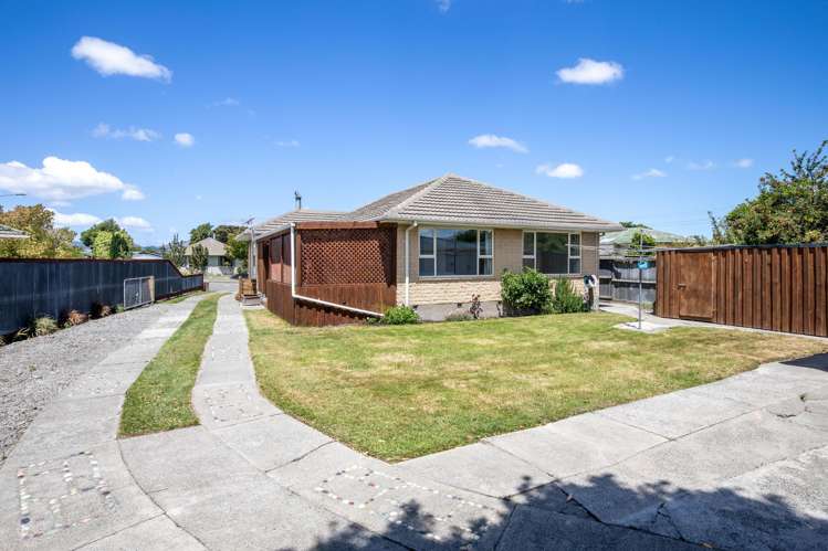 3 Silverwood Place Hornby_18