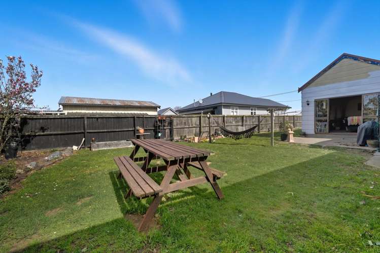 78 Ashley Street Rangiora_21
