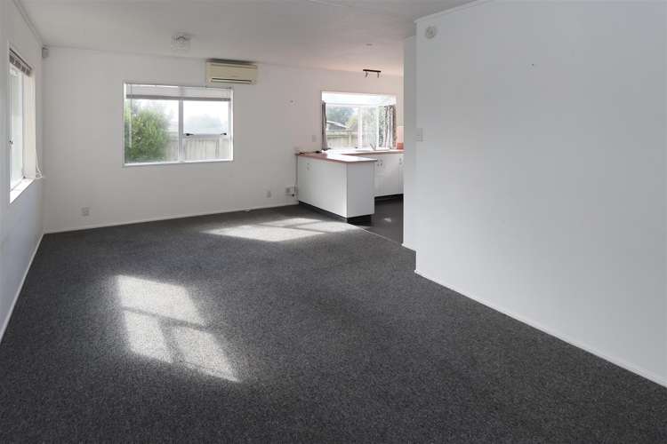 417 Pukehangi Road Westbrook_8