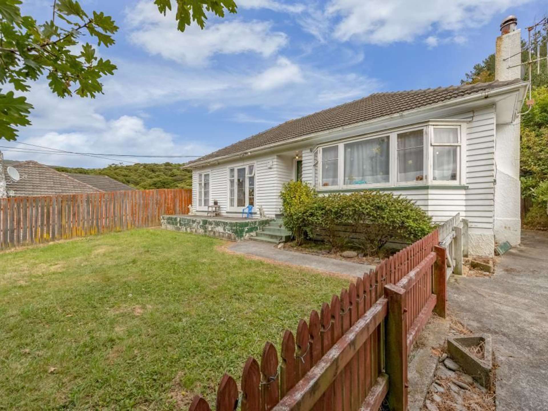 38 Stanley Street Wainuiomata_0