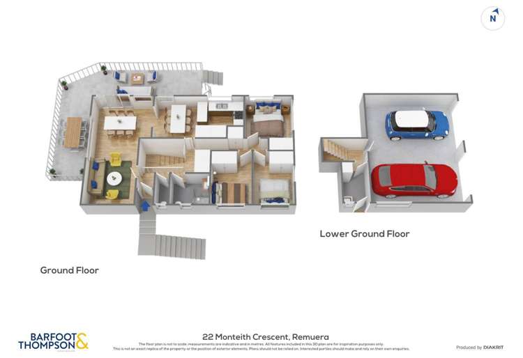 22 Monteith Crescent Remuera_8