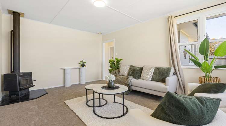 29 Mareti Street Nukuhau_18