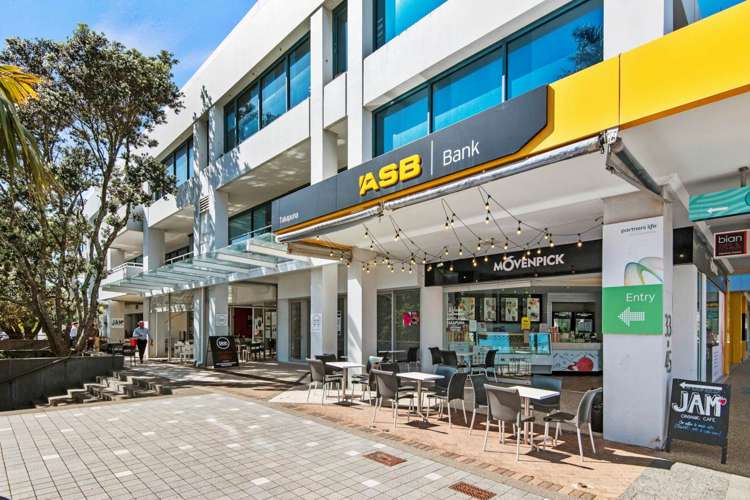 Level 2/33-45 Hurstmere Road Takapuna_1