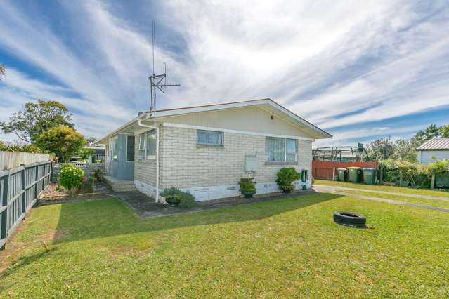 111a Pine Avenue Melville_1