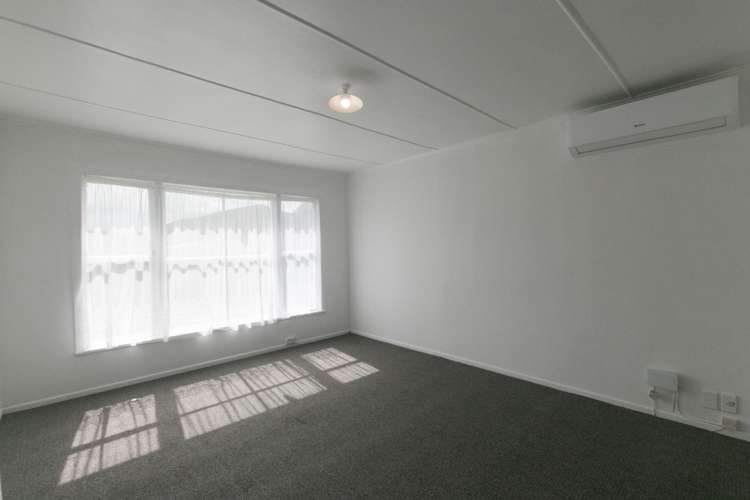 B/29 Ferguson Street 2371_6