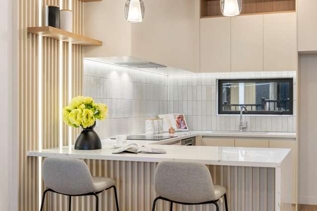 35 Puihi Crescent Massey_4