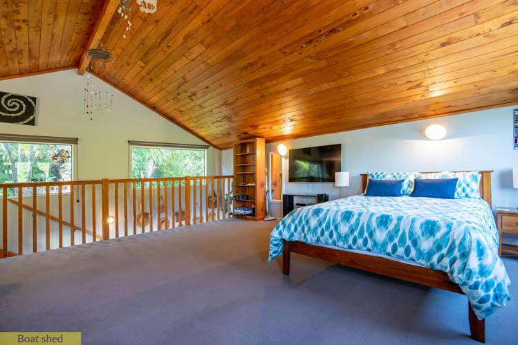 89 Whangaumu Street Tutukaka_31