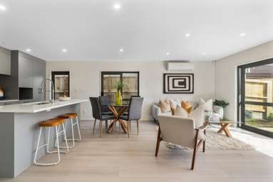 23B Tramway Road_3