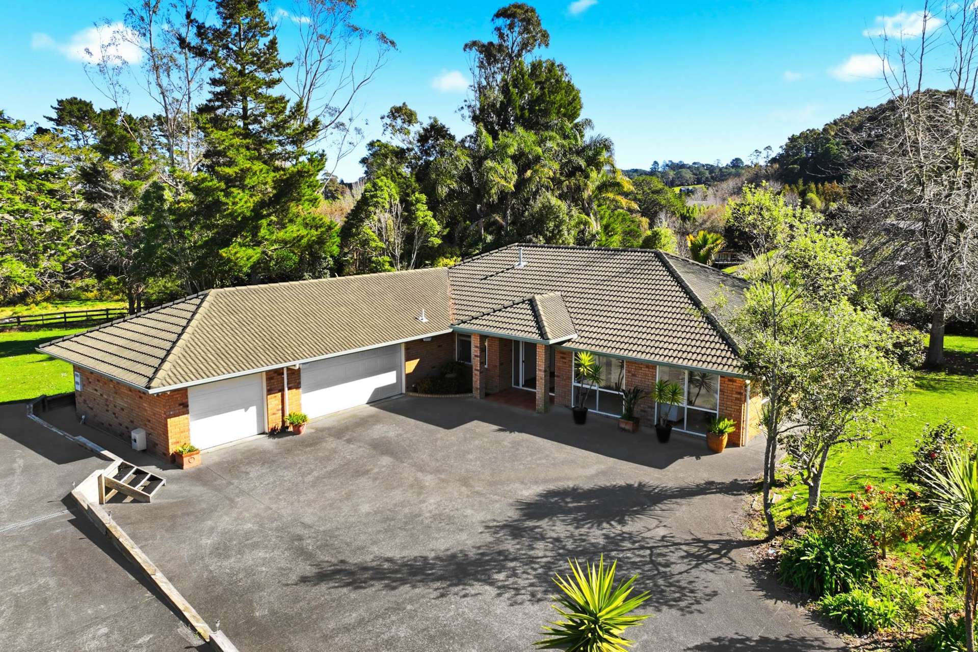 248 Paremoremo Road Lucas Heights_0