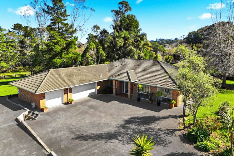 248 Paremoremo Road Lucas Heights_18