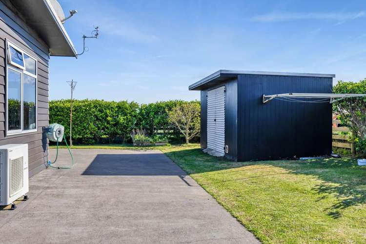 5674 Mountain Road Hawera_36