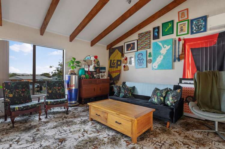 18 Keepa Avenue Paeroa_7