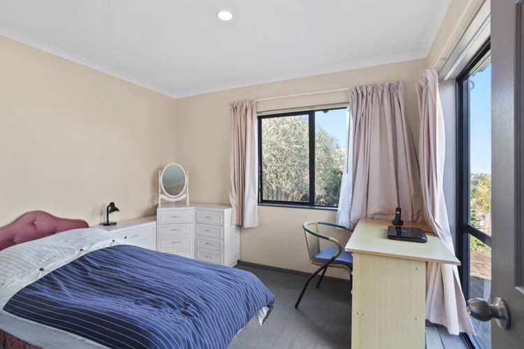 109B New Windsor Road New Windsor_11