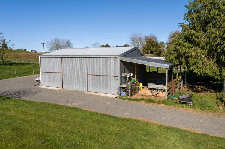306 Morgan Road Matamata_15