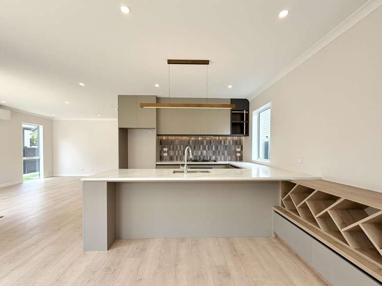 41 Sidwell Road Milldale_8