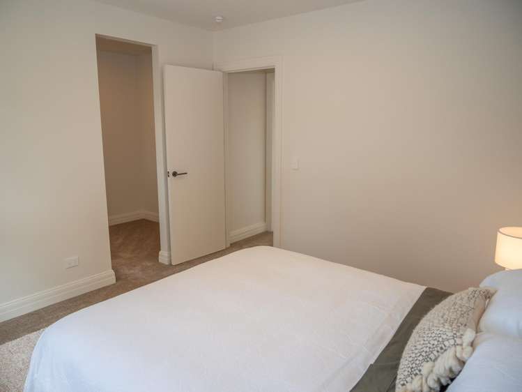 1 Lori Lane Coopers Beach_16