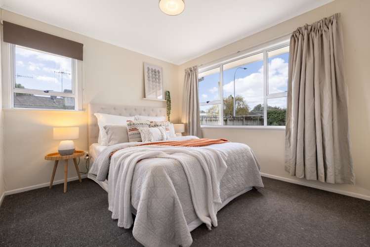 18a Queen Road Bellevue_10