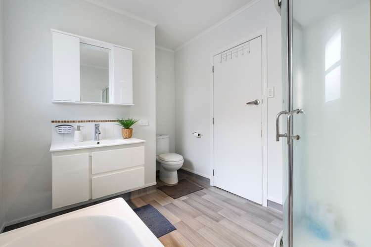 18 Atuaroa Avenue Te Puke_8