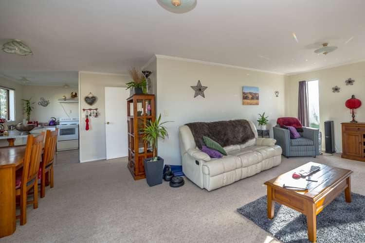 56a Venice Street Martinborough_2