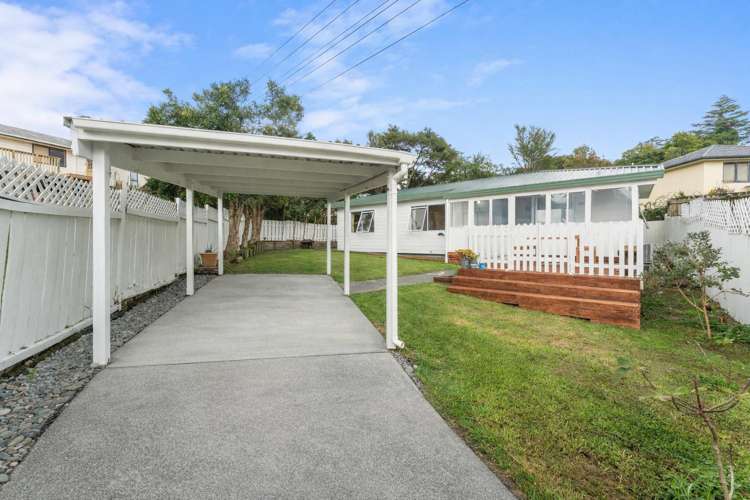 33A Lilburn Crescent Massey_13