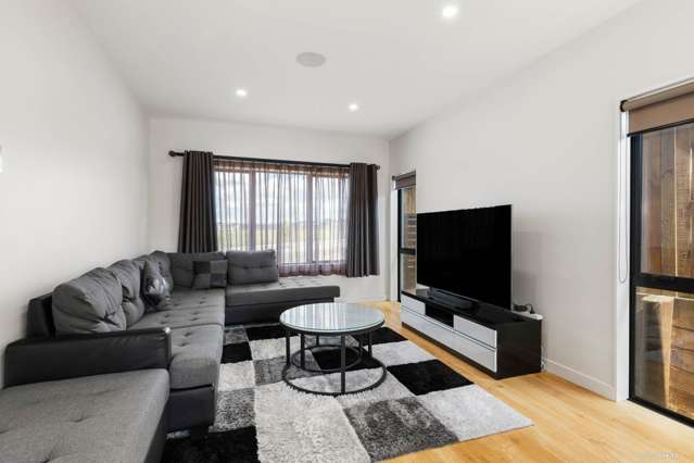 179 Jutland Road Pukekohe_2