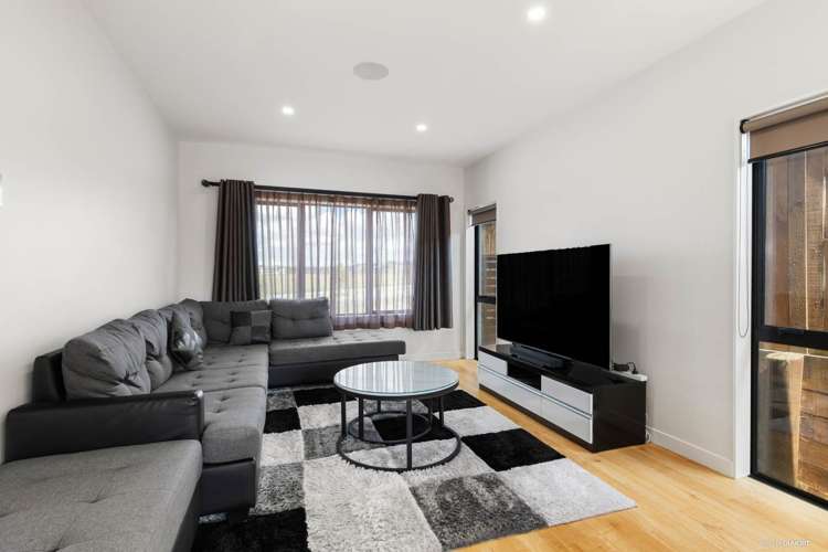 179 Jutland Road Pukekohe_2