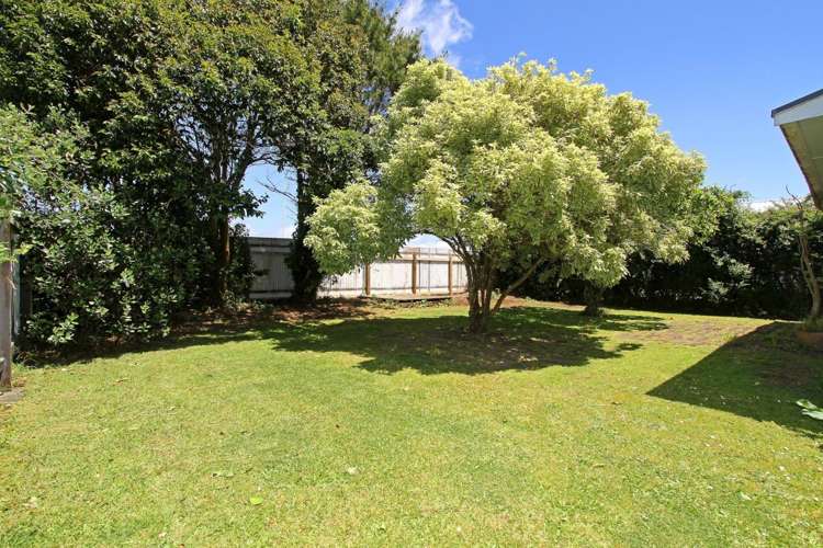 88 Swanson Road Henderson_5