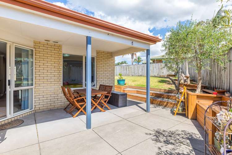 14 Jadewynn Drive Massey_12