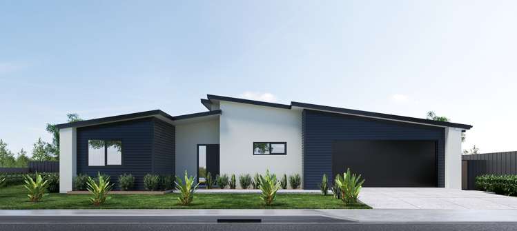 37 Tuhoe Avenue Kaiapoi_12