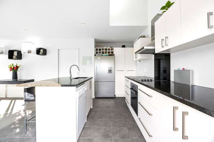 21 Bartlett Street Riccarton_6