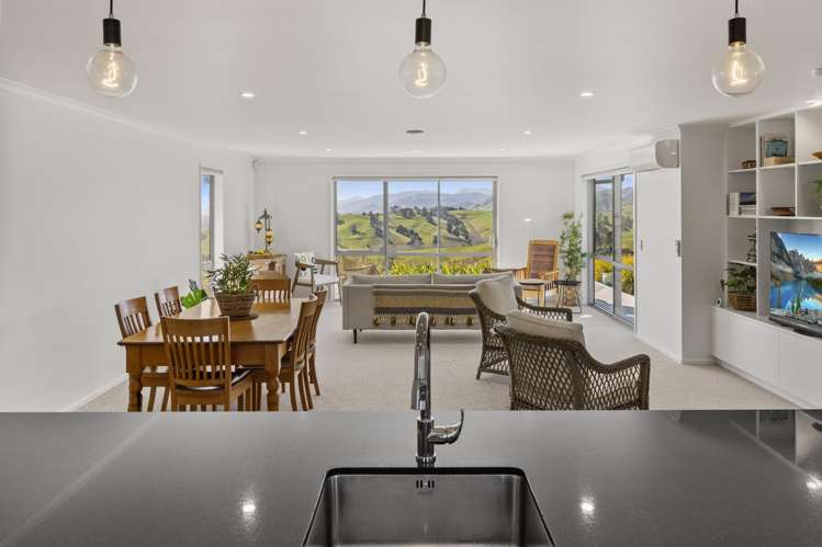 90 Kilkenny Place Wakefield_19