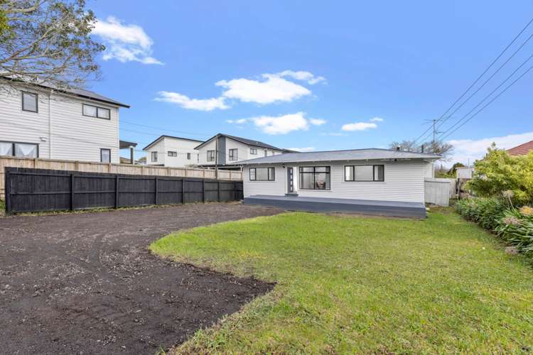 1/59 Great South Road Manurewa_11