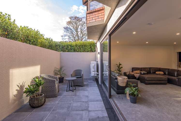 10 Keetly Place Ohoka_21