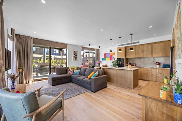 24 Bellfield Lane Wanaka_3