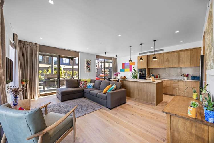 24 Bellfield Lane Wanaka_3