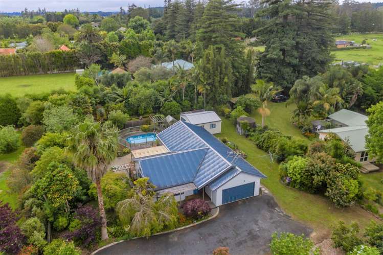 8 Pa Road Kerikeri_20