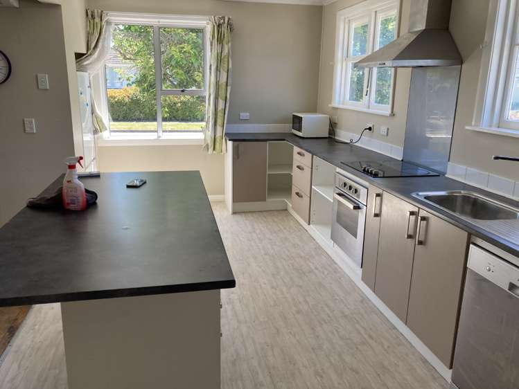 16 Hillary Crescent Upper Riccarton_3